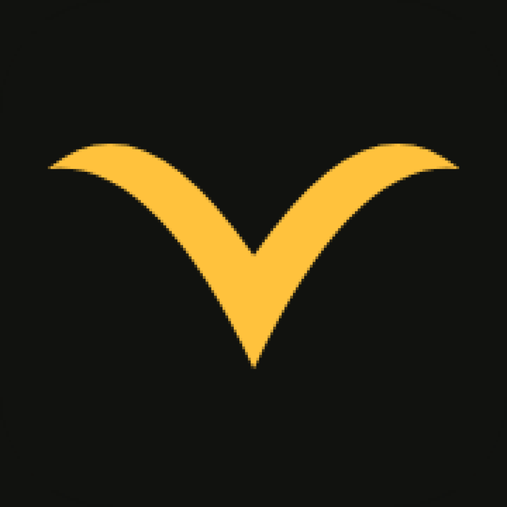 Varyz