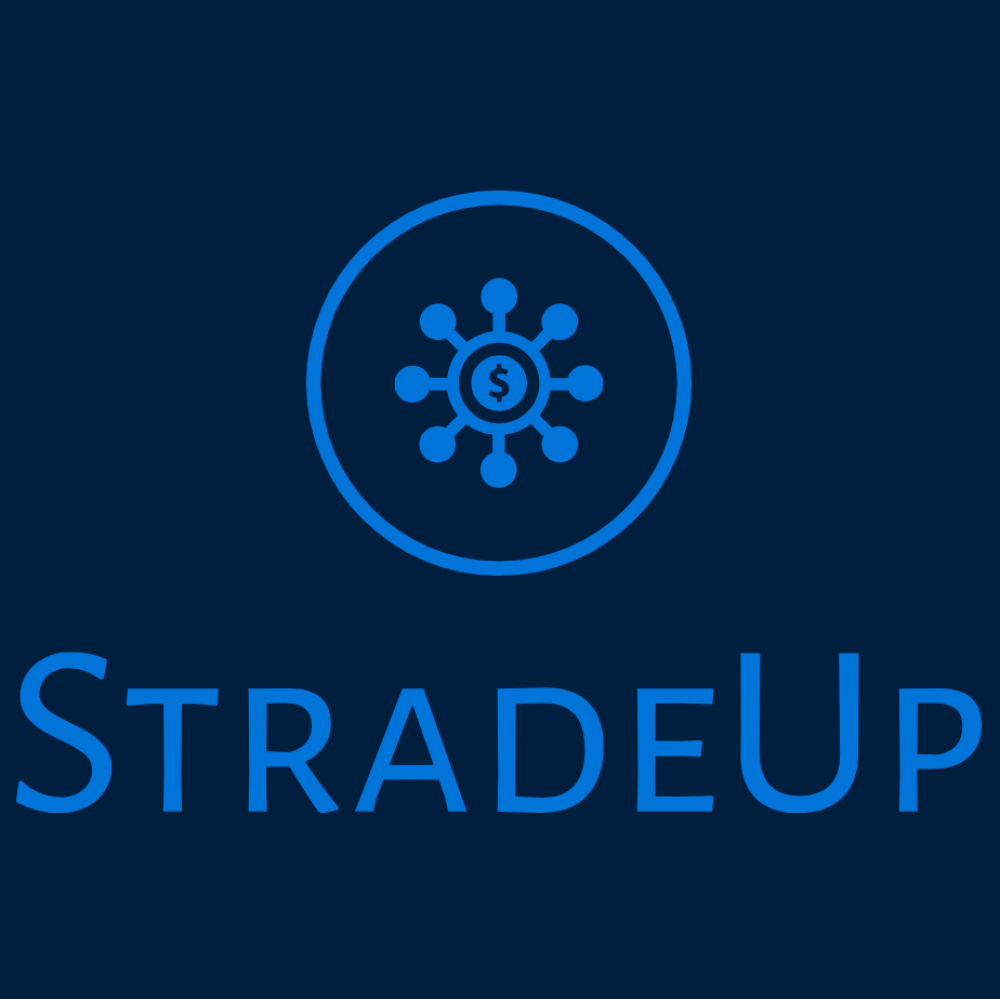 StradeUp