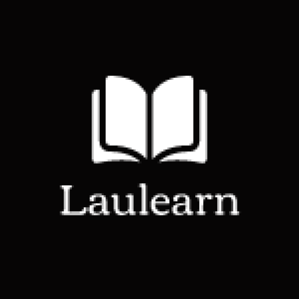 Innovative Learning Solutions: Navigating the Landscape of Education in a Competitive Market