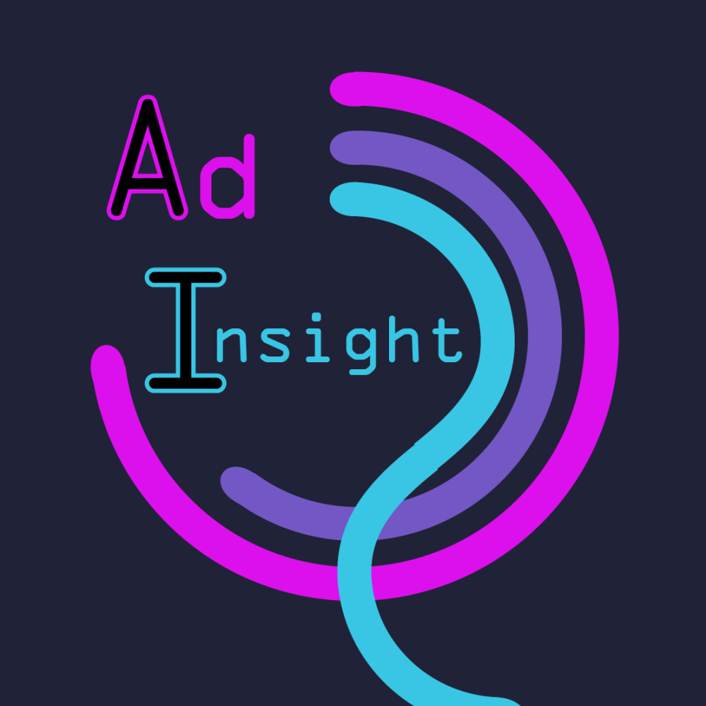 Ad Insight