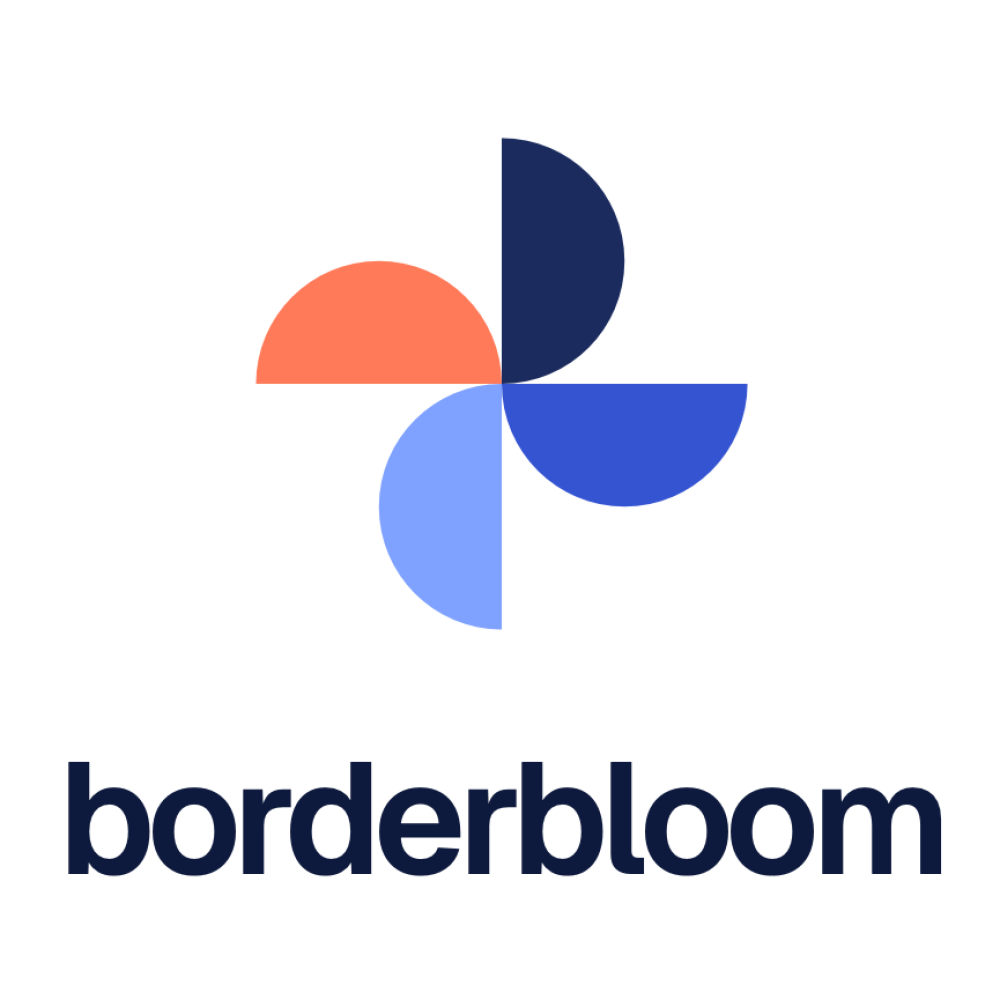 BorderBloom