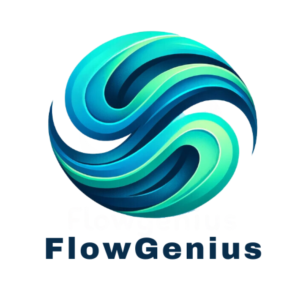 FlowGenius