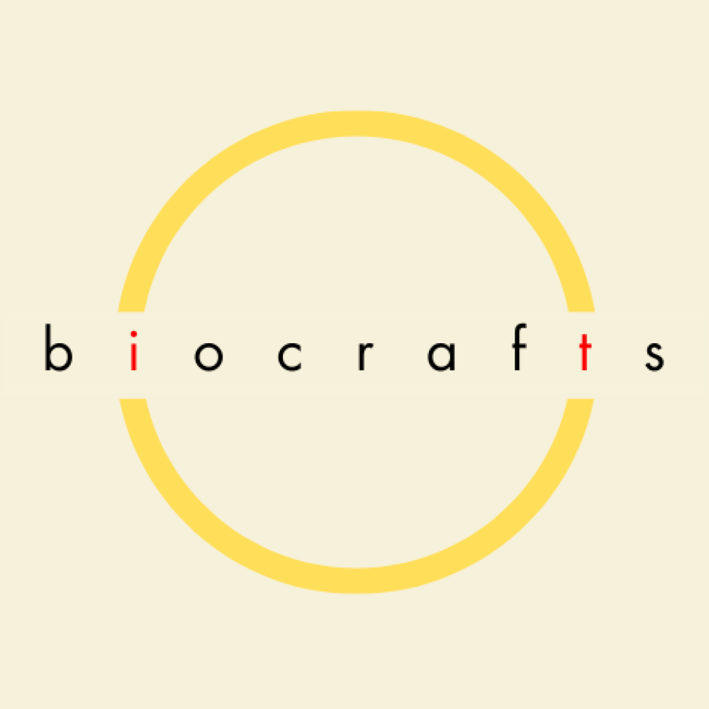 Biocrafts