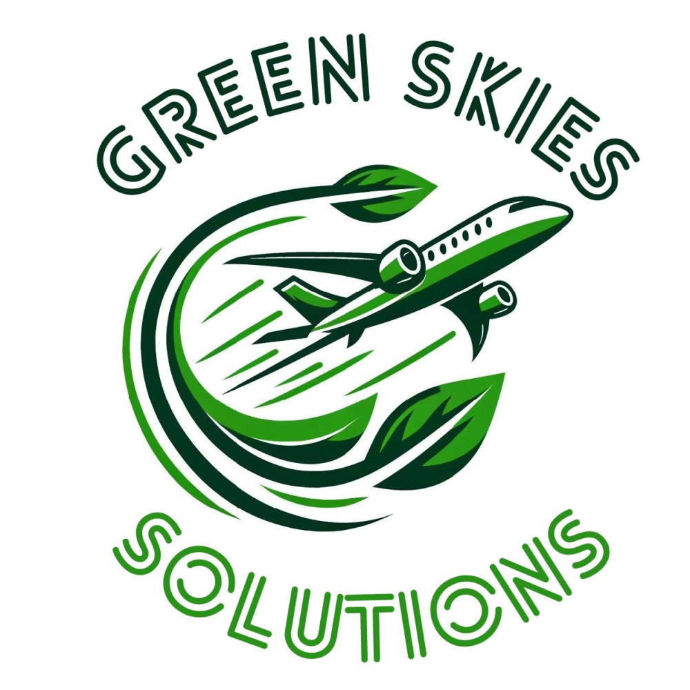 Green Skies Solutions