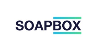 Soapbox logo