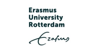 Erasmus University logo