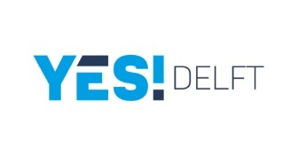 YES!Delft