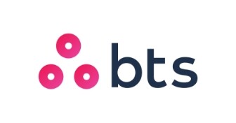 BTS logo