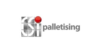 CSi palletising logo