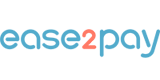 Ease2Pay logo