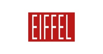 EIFFEL logo