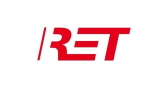 RET logo