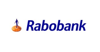 Rabobank logo