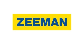 Zeeman logo