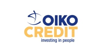 Oikocredit International logo