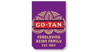 Go-Tan logo