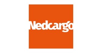 Nedcargo