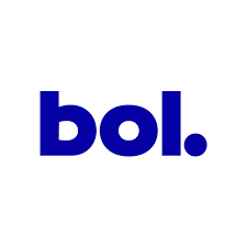 Bol. logo