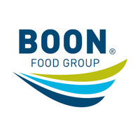 Boon Food Group logo