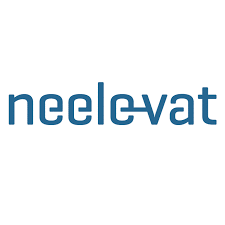 Neele-Vat logo