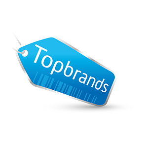 Topbrands Europe logo