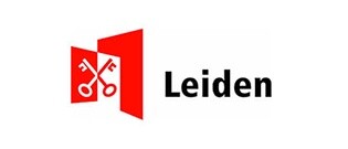 Gemeente Leiden logo