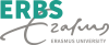 ERBS logo
