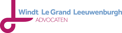 Windt Le Grand Leeuwenburgh advocaten logo