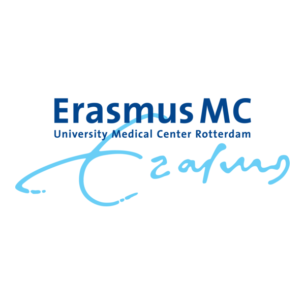 EMC logo