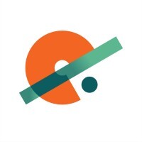 Erasmus Centre for Enterpreneurship logo