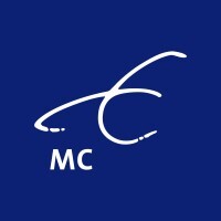 EMC logo