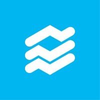 Port Rotterdam logo