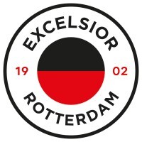 Excelsior Stadium logo