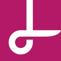 Windt Le Grand Leeuwenburgh advocaten logo