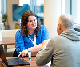 Erasmus University Challenge 2022